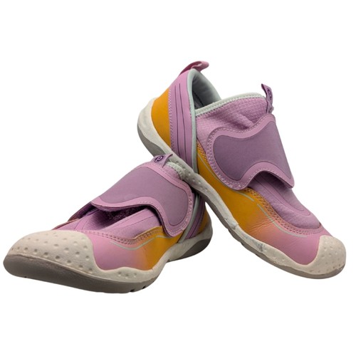 Pediped pink purple orange - pediped,