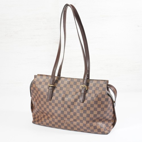 Sac bandoulière louis vuitton - bandoulière,