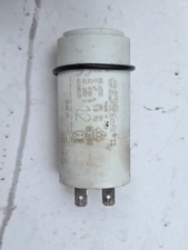 Karcher K2.94 K2.94M Pressure