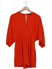 ZARA Combishort Dames Pantalon