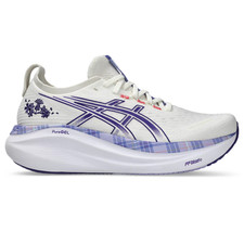 Asics Gel Nimbus 27 W Scarpe