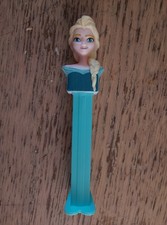 PEZ Distributeur de bonbons