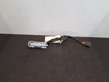 Neiman RENAULT TWINGO 1 PHASE