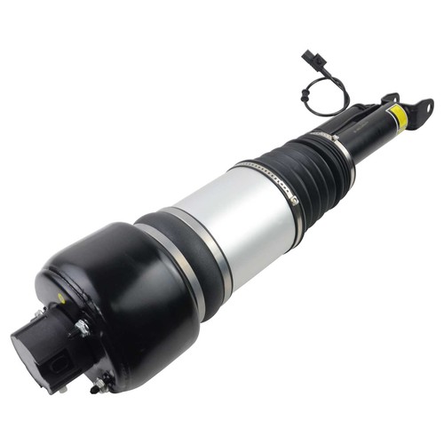 Amortisseur suspension - de,