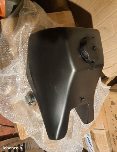 Reservoir essence yamaha piwi - yamaha,