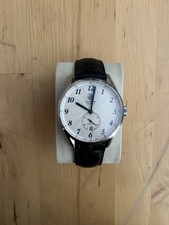 Montre Tag heuer Carrera