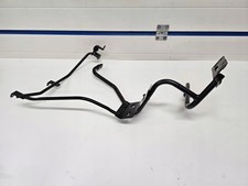 Polaris Sportsman X2 570 EPS