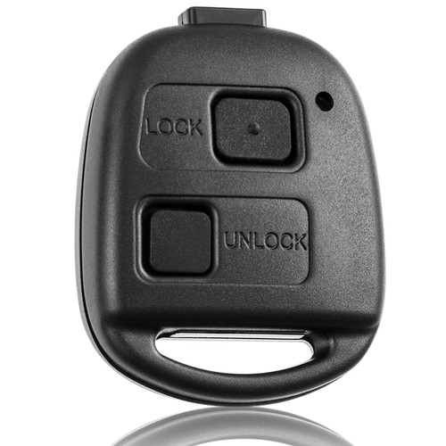 Coque clé pour - coque,