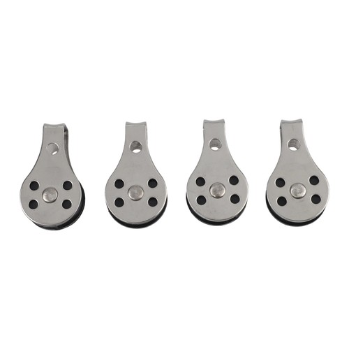 4pcs corde poulie - corde, ??