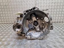 Boite vitesses volkswagen - boite,