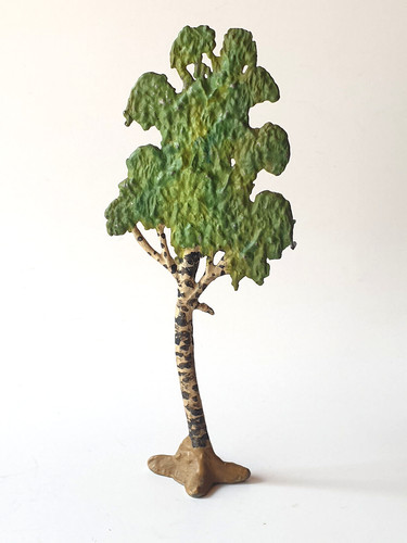 Quiralu grand arbre - quiralu,