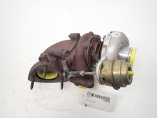 TURBO 24442214 OPEL ASTRA G (04/1998 04/2004) / NE 114216