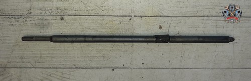 Tige embrayage bmw - embrayage, rt