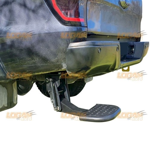 Ford ranger step pliable - ranger,