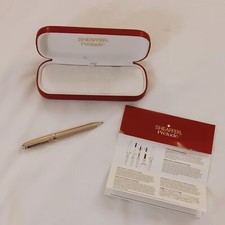 Stylo Bille SHEAFFER Prelude