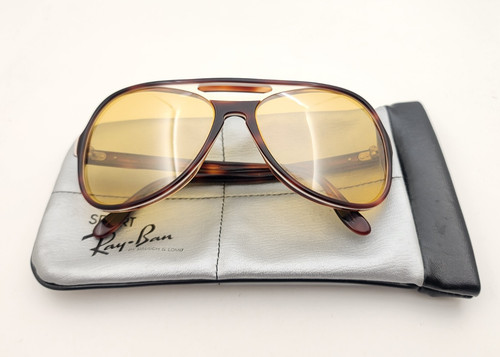 Vintage ray ban bausch - vintage, &
