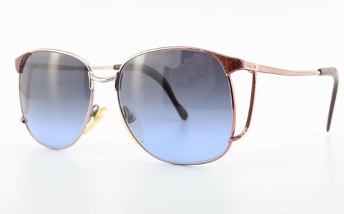 Lunettes soleil colani - lunettes,