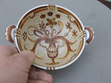 Bol à oreilles KERALUC.