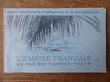 L'Empire Français vu par ses