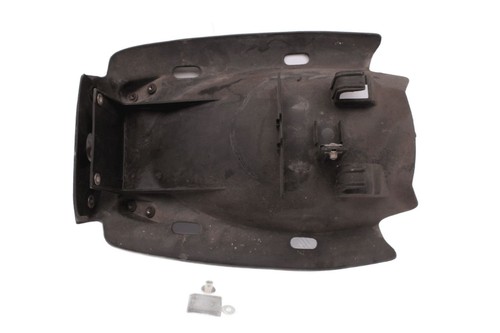 Garde boue arrière ducati st4 - ducati,