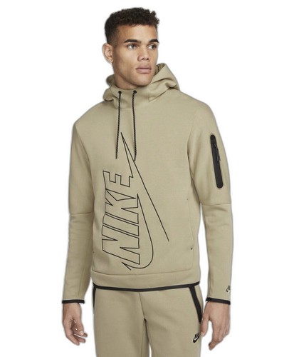 Dx0577 247 nike - nike, gx