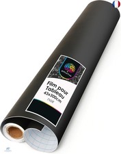 OfficeTree Film Tableau Noir