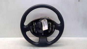 Volant renault megane - megane, phase