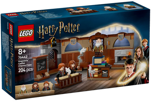 Rare lego harry potter le - harry,