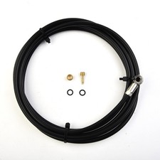 Vélo bicyclette mètre kit - bicyclette,