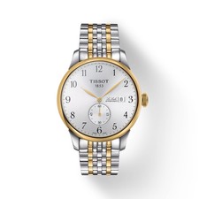 Tissot Le Locle Automatique