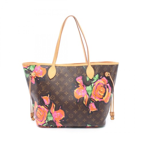 Sac bandoulière fourre tout - bandoulière, fourre-tout