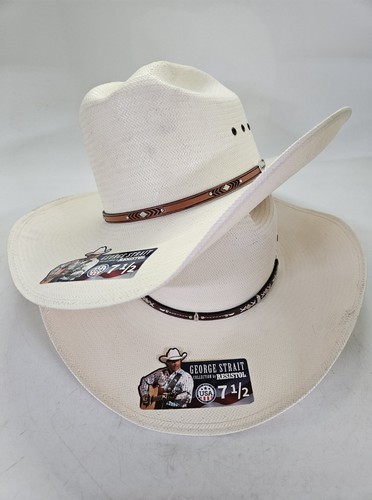 Lot george strait by - of,