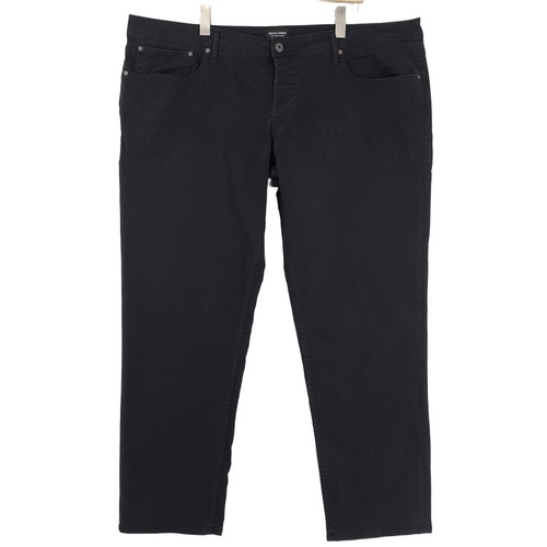 Jack jones tim - &, stretch
