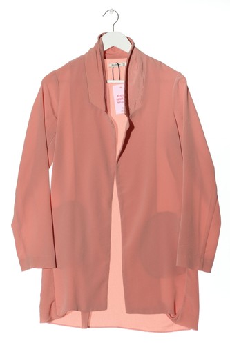 Stradivarius cardigan dames - stradivarius,