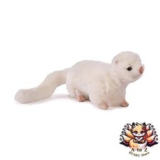 NOUVEAU jouet en peluche Hansa