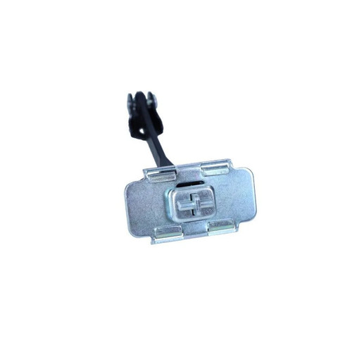 Maxgear cale porte - cale-porte, 28-1377