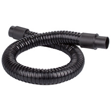 Attache accessoire de tuyau