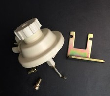 Ouvreur de papillon pour