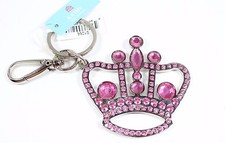 VINTAGE KATHY VAN ZEELAND PINK