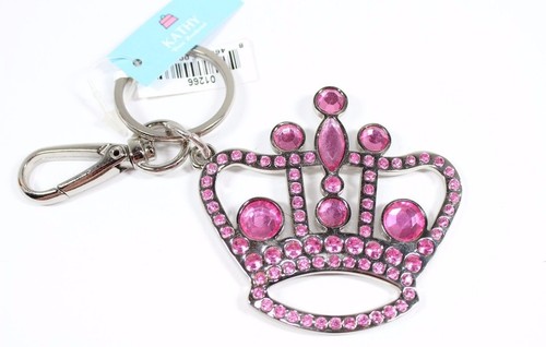 Vintage kathy van zeeland - vintage,