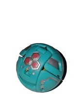 Bakugan Ventus Bee Striker couleurs d'accent argent