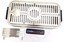 Plateaux multifonction pour - multifonction,