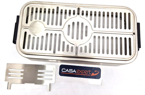 Plateaux multifonction pour - plateaux,