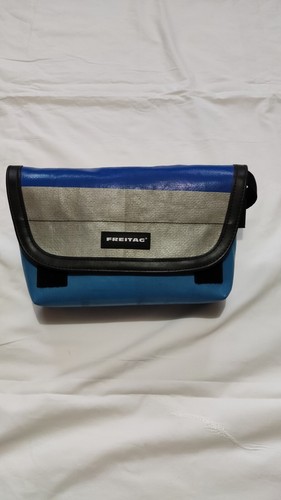 Sac freitag f40 - sac,