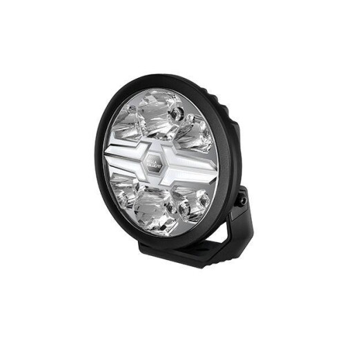 Projecteur longue portée - 1x,