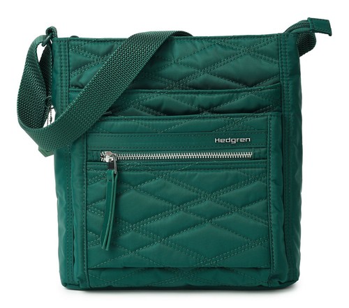 Hedgren inner city orva - inner,