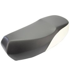 Selle adaptable yamaha booster