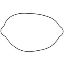 Joint Couvercle D 'em Brayage pour Ktm EXC250 EXC300 2004-2016 SX250 2004-16