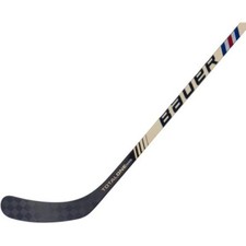 Bauer Supreme Total One Nxg