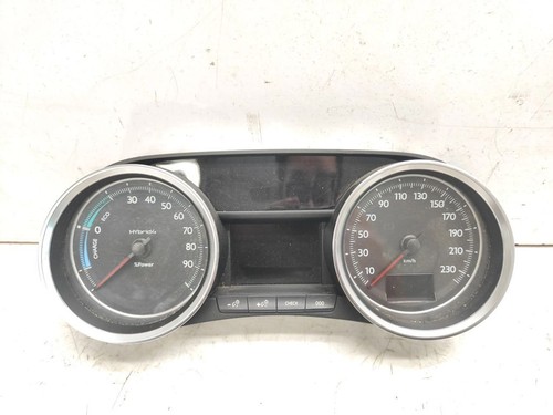 Peugeot 508 rxh hdi - 508,